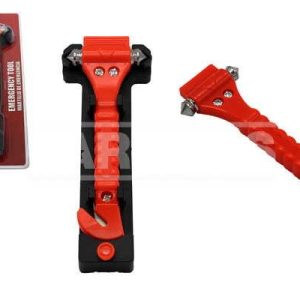 CAPAR.ro - Piese auto din 2006