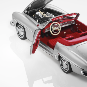 CAPAR.ro - Piese auto din 2006