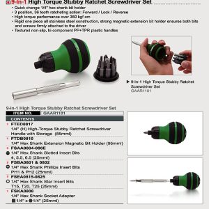 CAPAR.ro - Piese auto din 2006