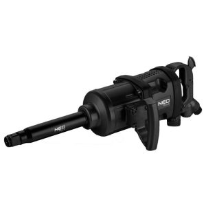 CAPAR.ro - Piese auto din 2006