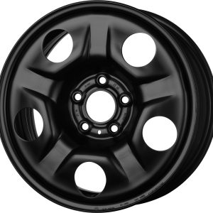 CAPAR.ro - Piese auto din 2006