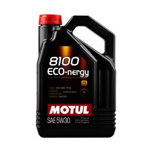 CAPAR.ro - Piese auto din 2006