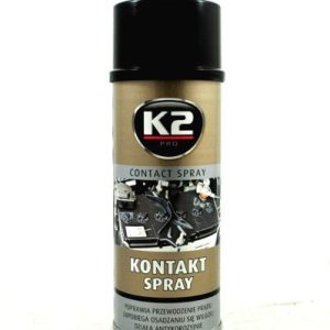 CAPAR.ro - Piese auto din 2006