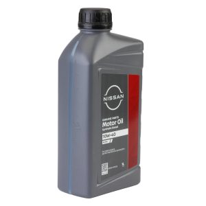 CAPAR.ro - Piese auto din 2006