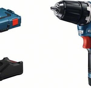 CAPAR.ro - Piese auto din 2006