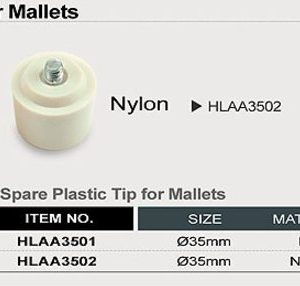 CAPAR.ro - Piese auto din 2006