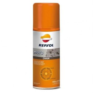 CAPAR.ro - Piese auto din 2006