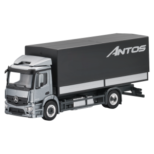 CAPAR.ro - Piese auto din 2006