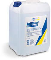 CAPAR.ro - Piese auto din 2006