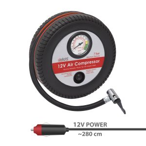 CAPAR.ro - Piese auto din 2006