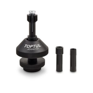 CAPAR.ro - Piese auto din 2006