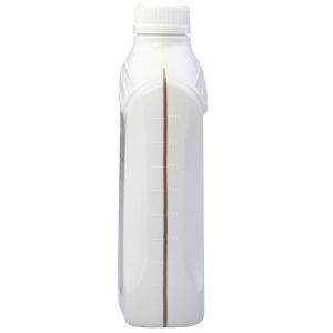 CAPAR.ro - Piese auto din 2006