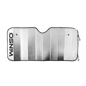 CAPAR.ro - Piese auto din 2006