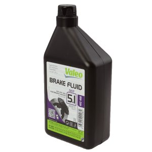 CAPAR.ro - Piese auto din 2006