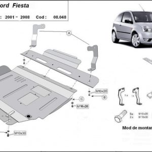 CAPAR.ro - Piese auto din 2006