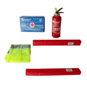 CAPAR.ro - Piese auto din 2006