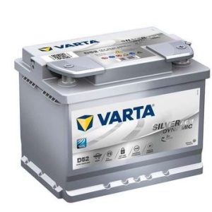 CAPAR.ro - Piese auto din 2006