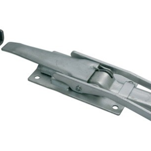 CAPAR.ro - Piese auto din 2006