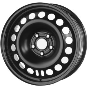 CAPAR.ro - Piese auto din 2006