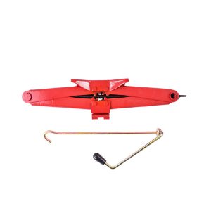 CAPAR.ro - Piese auto din 2006