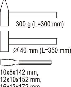 CAPAR.ro - Piese auto din 2006