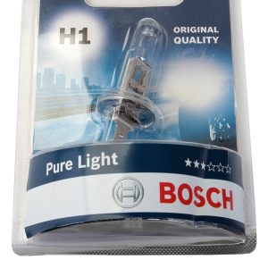 CAPAR.ro - Piese auto din 2006