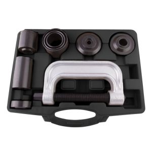 CAPAR.ro - Piese auto din 2006