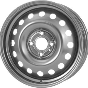 CAPAR.ro - Piese auto din 2006