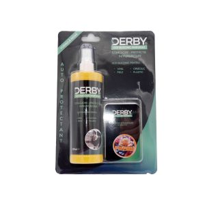 CAPAR.ro - Piese auto din 2006