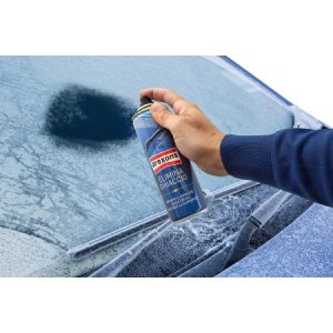 CAPAR.ro - Piese auto din 2006