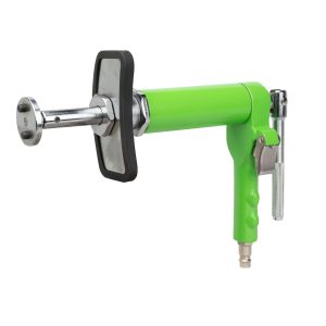 CAPAR.ro - Piese auto din 2006