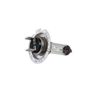 CAPAR.ro - Piese auto din 2006