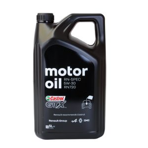 CAPAR.ro - Piese auto din 2006