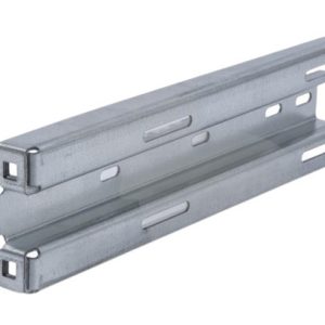 CAPAR.ro - Piese auto din 2006