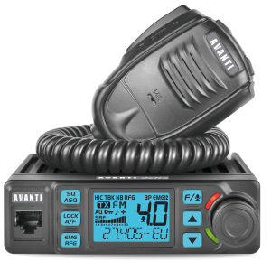 CAPAR.ro - Piese auto din 2006