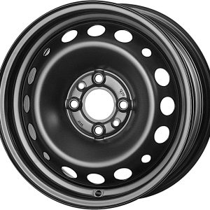 CAPAR.ro - Piese auto din 2006