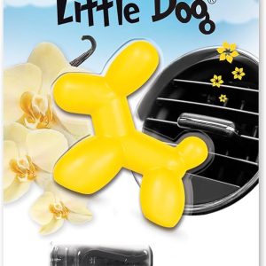 CAPAR.ro - Piese auto din 2006