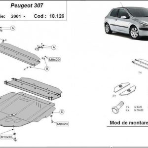 CAPAR.ro - Piese auto din 2006