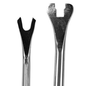 CAPAR.ro - Piese auto din 2006