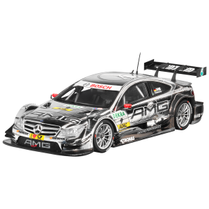 CAPAR.ro - Piese auto din 2006