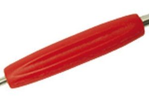 CAPAR.ro - Piese auto din 2006