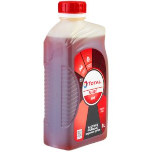 CAPAR.ro - Piese auto din 2006