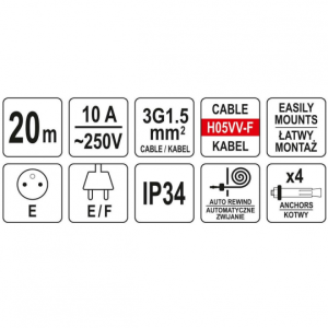 CAPAR.ro - Piese auto din 2006