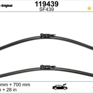 CAPAR.ro - Piese auto din 2006