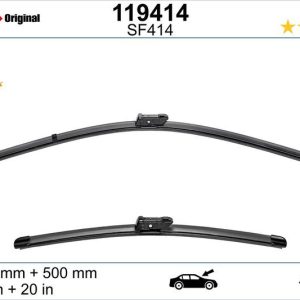 CAPAR.ro - Piese auto din 2006