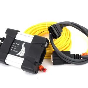 CAPAR.ro - Piese auto din 2006