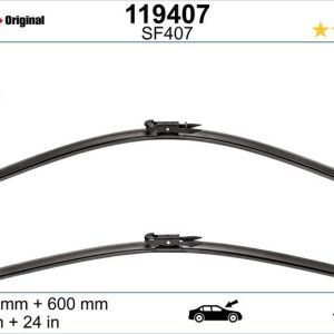 CAPAR.ro - Piese auto din 2006