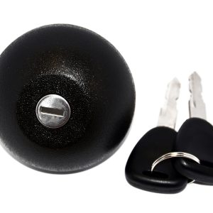 CAPAR.ro - Piese auto din 2006