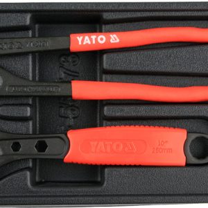 CAPAR.ro - Piese auto din 2006