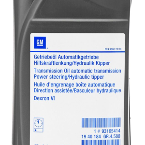 CAPAR.ro - Piese auto din 2006